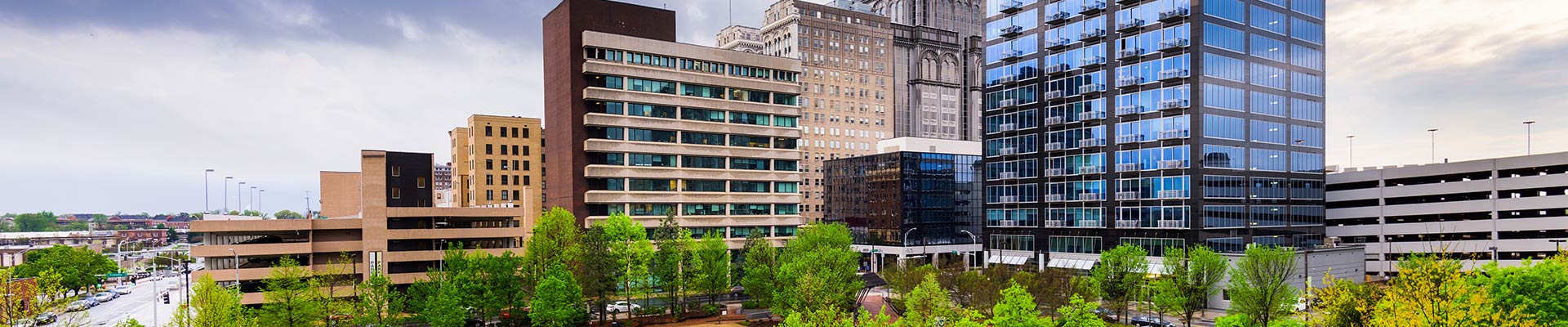 ExcelMoving-GreensboroMovers-skyline