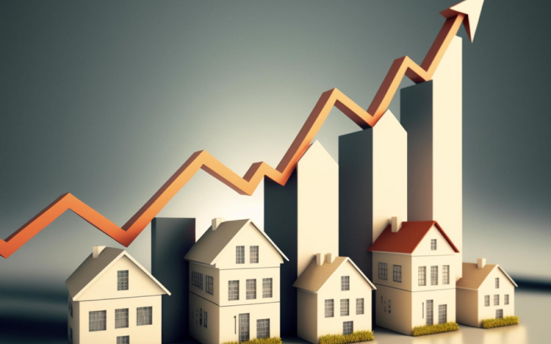 Housing Market Trends