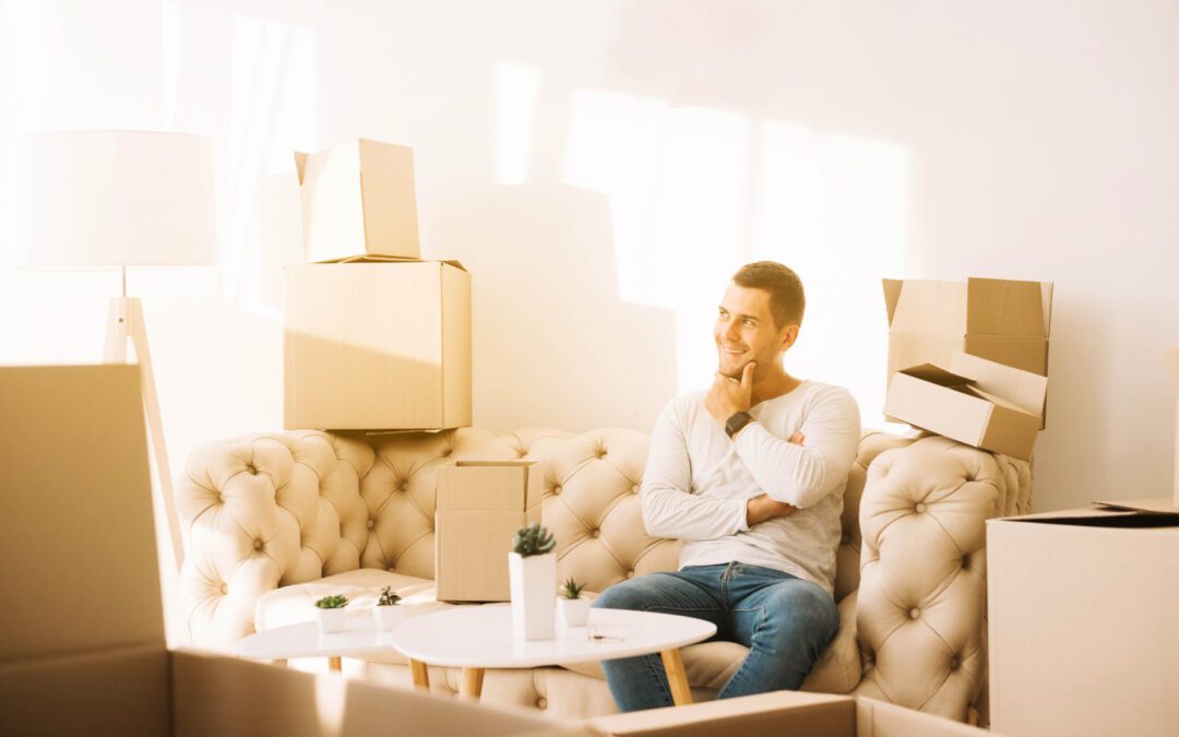 Summer Relocation to the Raleigh-Durham Area: 10 Questions Families Ask Before Moving to the Triangle